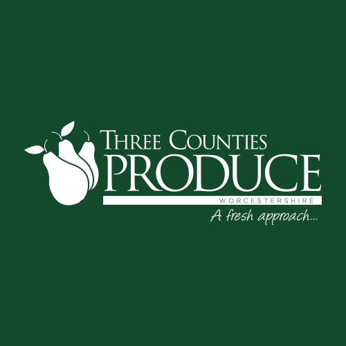 Three Counties Produce